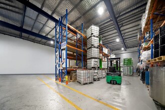 293 Princes Hwy, St Peters for lease Interior Photo- Image 2 of 2