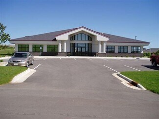 Plus de détails pour 2518 Superior Dr NW, Rochester, MN - Bureau à louer