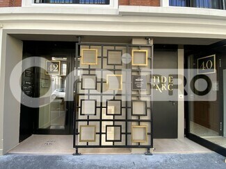 More details for Office for Lease