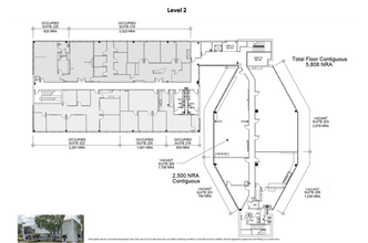 14200 Gulf Fwy, Houston, TX for lease Interior Photo- Image 1 of 1