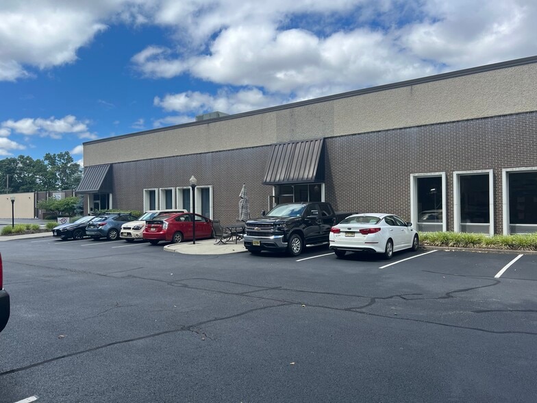 4 North St, Waldwick, NJ for sale - Building Photo - Image 3 of 12