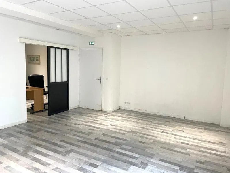 Rue Du Marechal Foch, Sartrouville for lease Interior Photo- Image 1 of 10