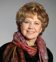 Joyce Williams