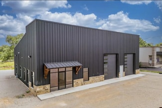 Plus de détails pour 315 Highway 201 N, Mountain Home, AR - Flex à vendre