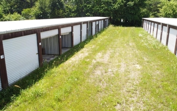 104 W Vine St, Stover, MO for sale - Building Photo - Image 2 of 2