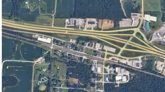 More details for 168 Main, Foristell, MO - Land for Sale