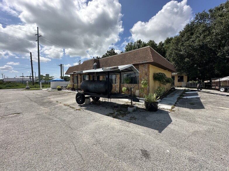 6900 Waverly Rd rd, Lake Wales, FL à vendre - Photo du b timent - Image 3 de 18