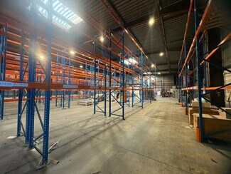 More details for Flex for Lease