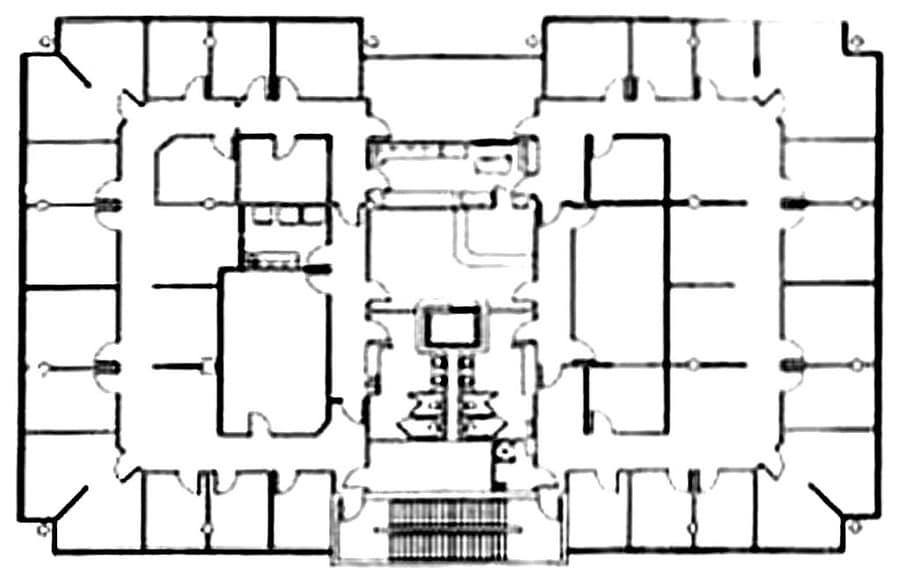 4905 W Laurel St, Tampa, FL for lease - Other - Image 2 of 6