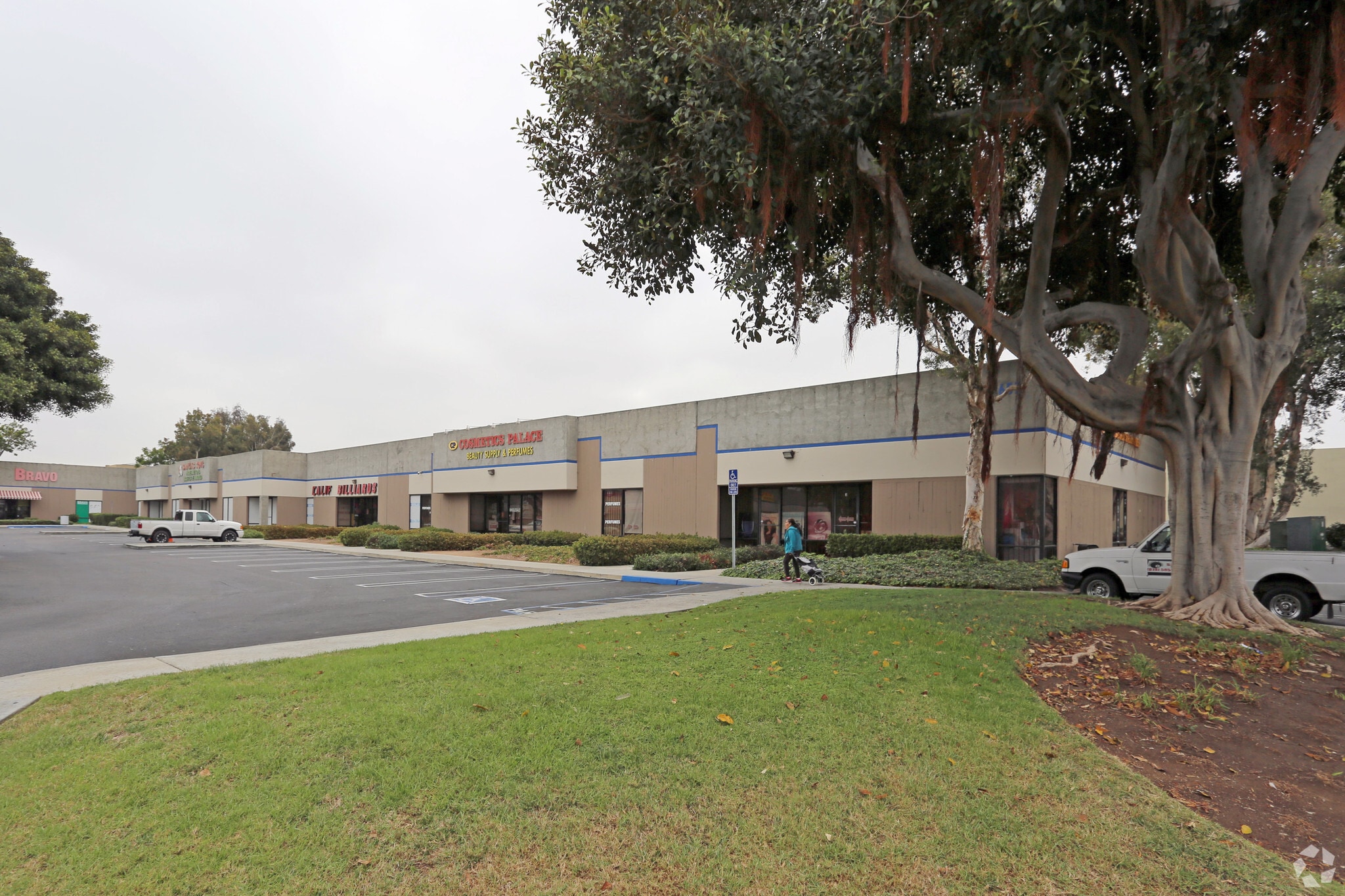 657 Palomar St, Chula Vista, CA for sale Primary Photo- Image 1 of 1