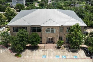 More details for 5920 William Cannon Dr, Austin, TX - Office for Lease