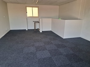 1 Telley St, Ravenhall for lease Interior Photo- Image 2 of 5