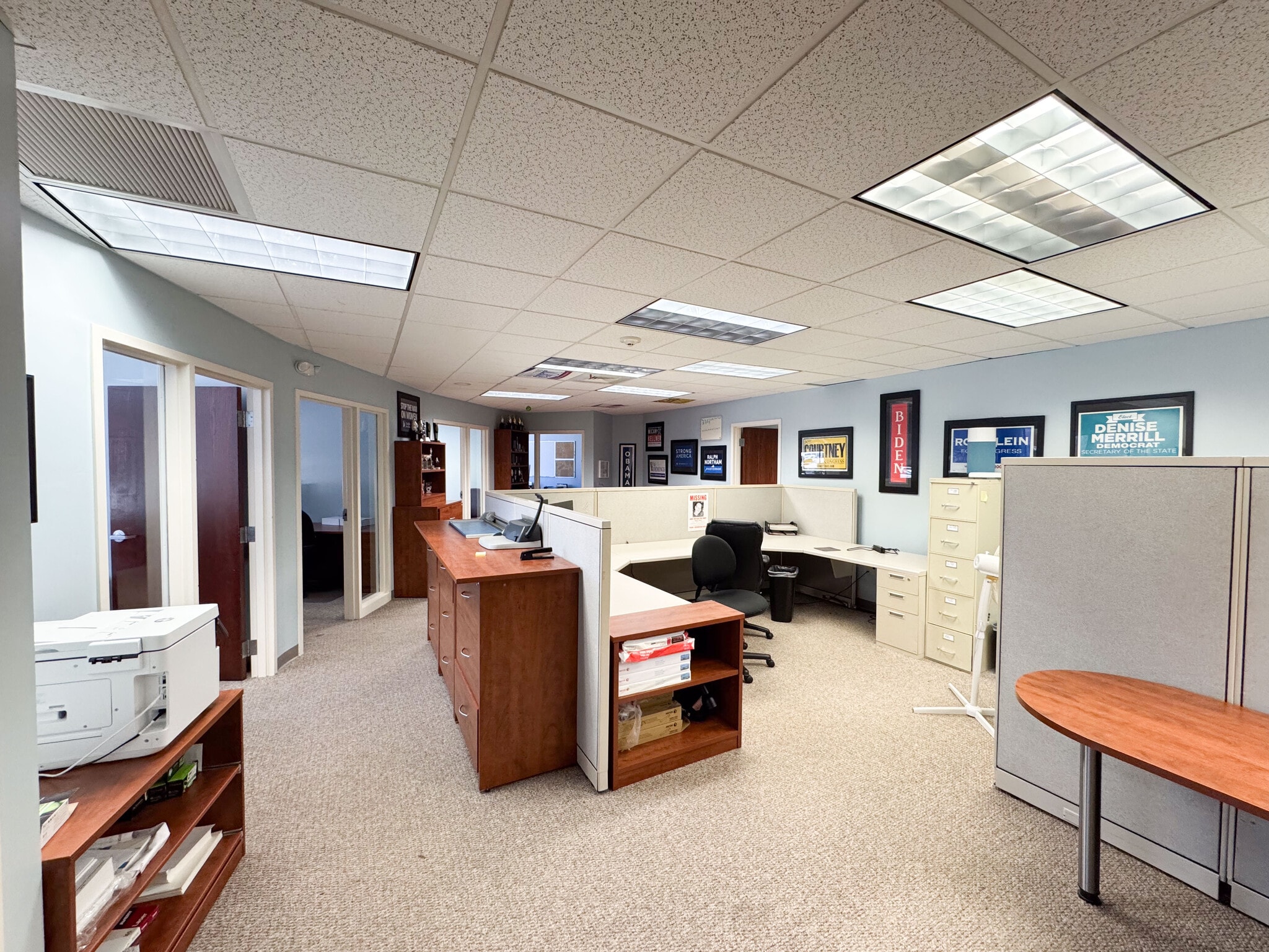 624 Hebron Ave, Glastonbury, CT à louer Photo intérieure- Image 1 de 9