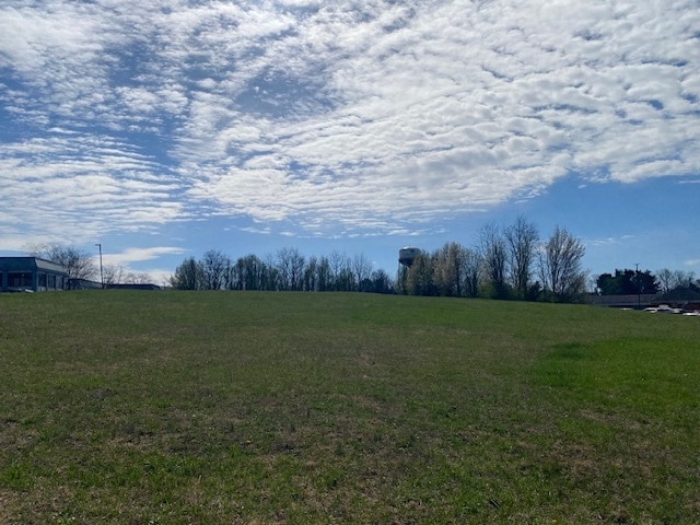 945 Chambers blvd, Bardstown, KY for sale Primary Photo- Image 1 of 3