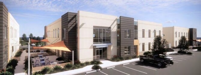 Whiptail Loop, Carlsbad, CA à louer - Photo du bâtiment - Image 2 de 3