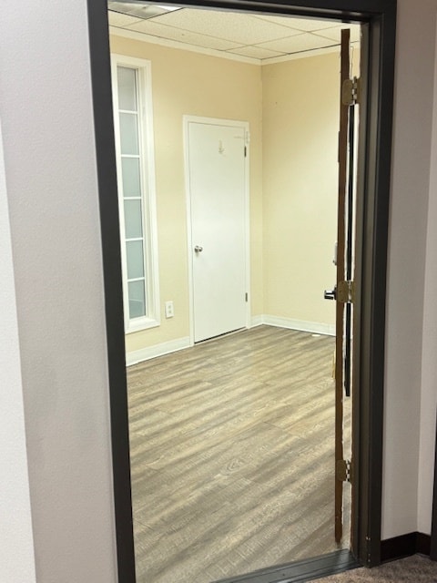 2222 Western Trails Blvd, Austin, TX for lease Interior Photo- Image 1 of 3