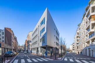 More details for Office for Lease