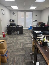 3043 Ridge Rd, Lansing, IL for lease Interior Photo- Image 2 of 6