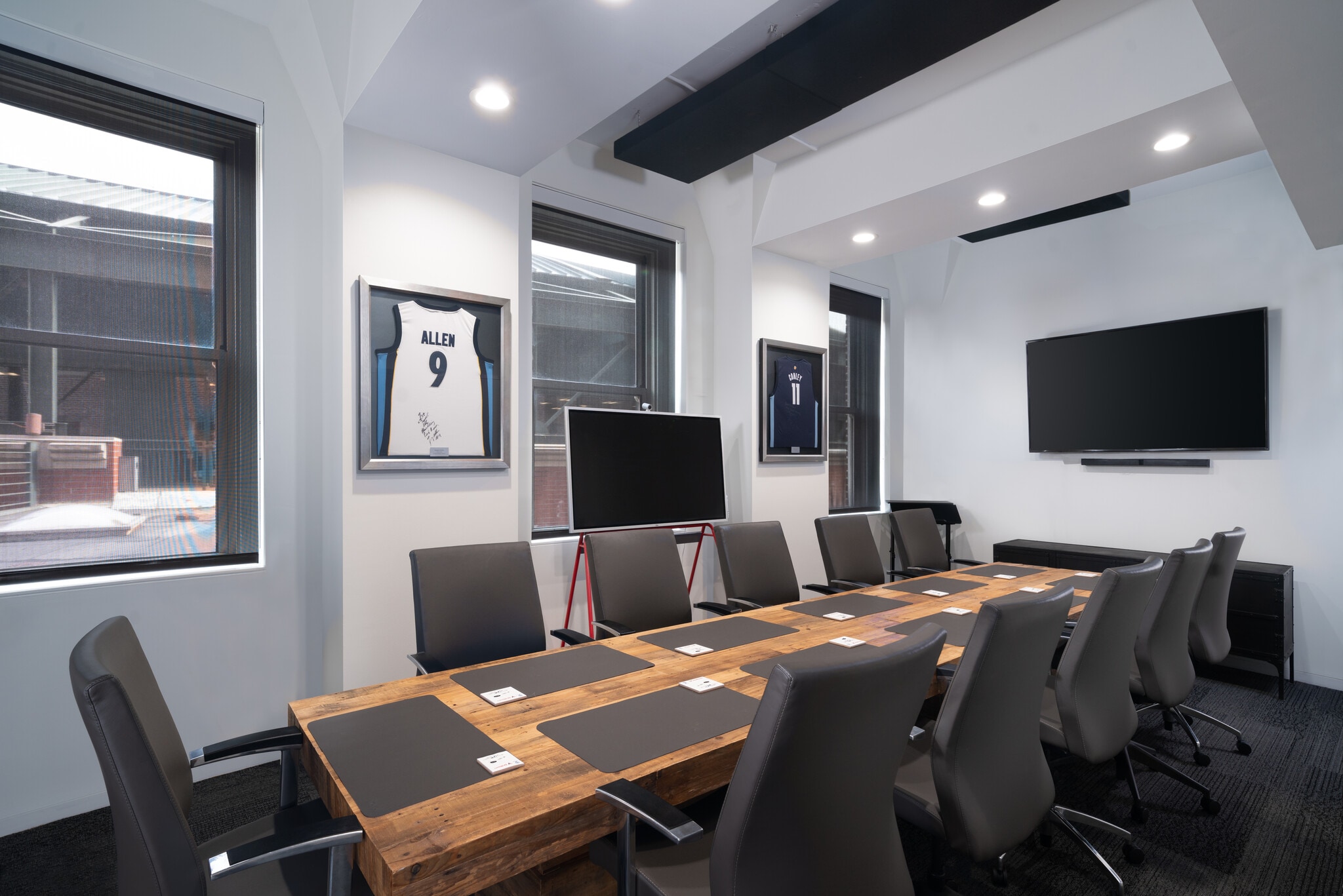 50 S B.B. King Blvd, Memphis, TN for lease Building Photo- Image 1 of 6