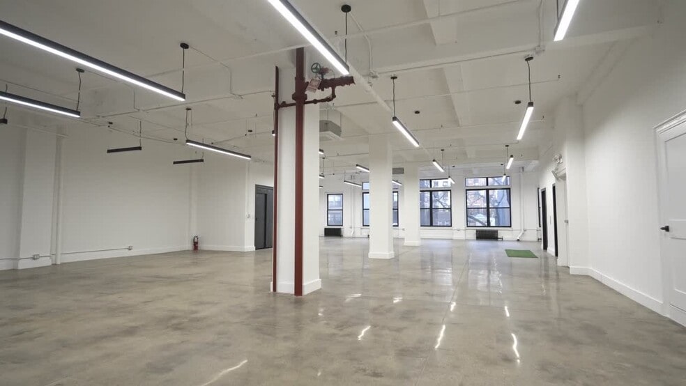 39 W 29th St, New York, NY for lease - Commercial Listing Video - Image 3 of 3