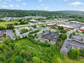 More details for 470 John Young Way, Exton, PA - Office, Office/Medical for Lease