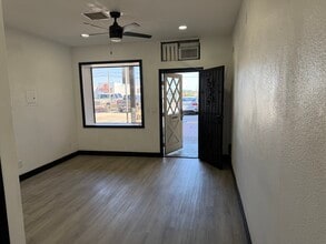 831 E 30th St, National City, CA for lease Interior Photo- Image 2 of 6