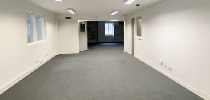 Wellheads Cres, Dyce for lease - Building Photo - Image 3 of 5