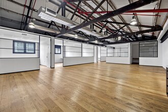 36 Morley Ave, Rosebery à louer Photo intérieure- Image 1 de 7