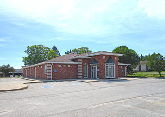 More details for 8021 S 84th St, La Vista, NE - Office/Medical for Lease