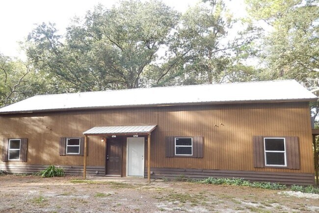 More details for 9 Unit Multi-Family Portfolio – Multifamily for Sale, Tallahassee, FL