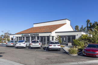 More details for 15717 Bernardo Heights Pky, San Diego, CA - Retail for Sale