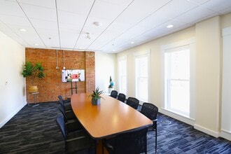 1512-1514 Curtis St, Denver, CO à louer Photo intérieure- Image 2 de 14