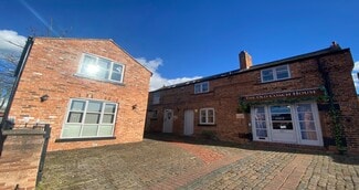 More details for Garden Ln, Chester - Coworking for Lease