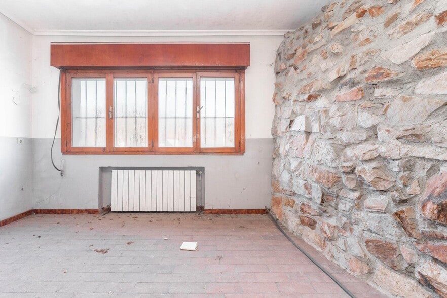 Villamayor, 71, Piloña, Asturias à louer - Photo intérieure - Image 2 de 79