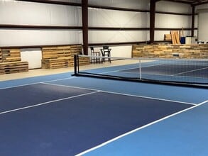 420-430 Clay Drain Rd, Wildwood, FL for lease Interior Photo- Image 2 of 3