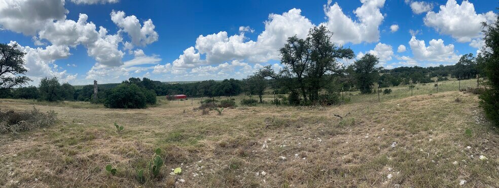 5157 W HWY 29, Georgetown, TX à vendre - Autre - Image 2 de 6