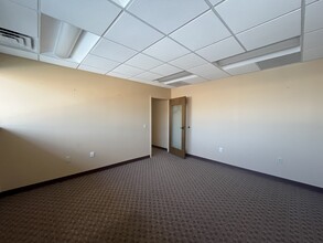 99 November Dr, Camp Hill, PA à louer Photo intérieure- Image 2 de 3