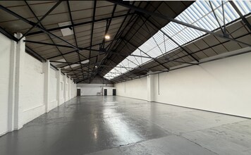 George Baylis Rd, Droitwich à louer Photo intérieure- Image 1 de 1