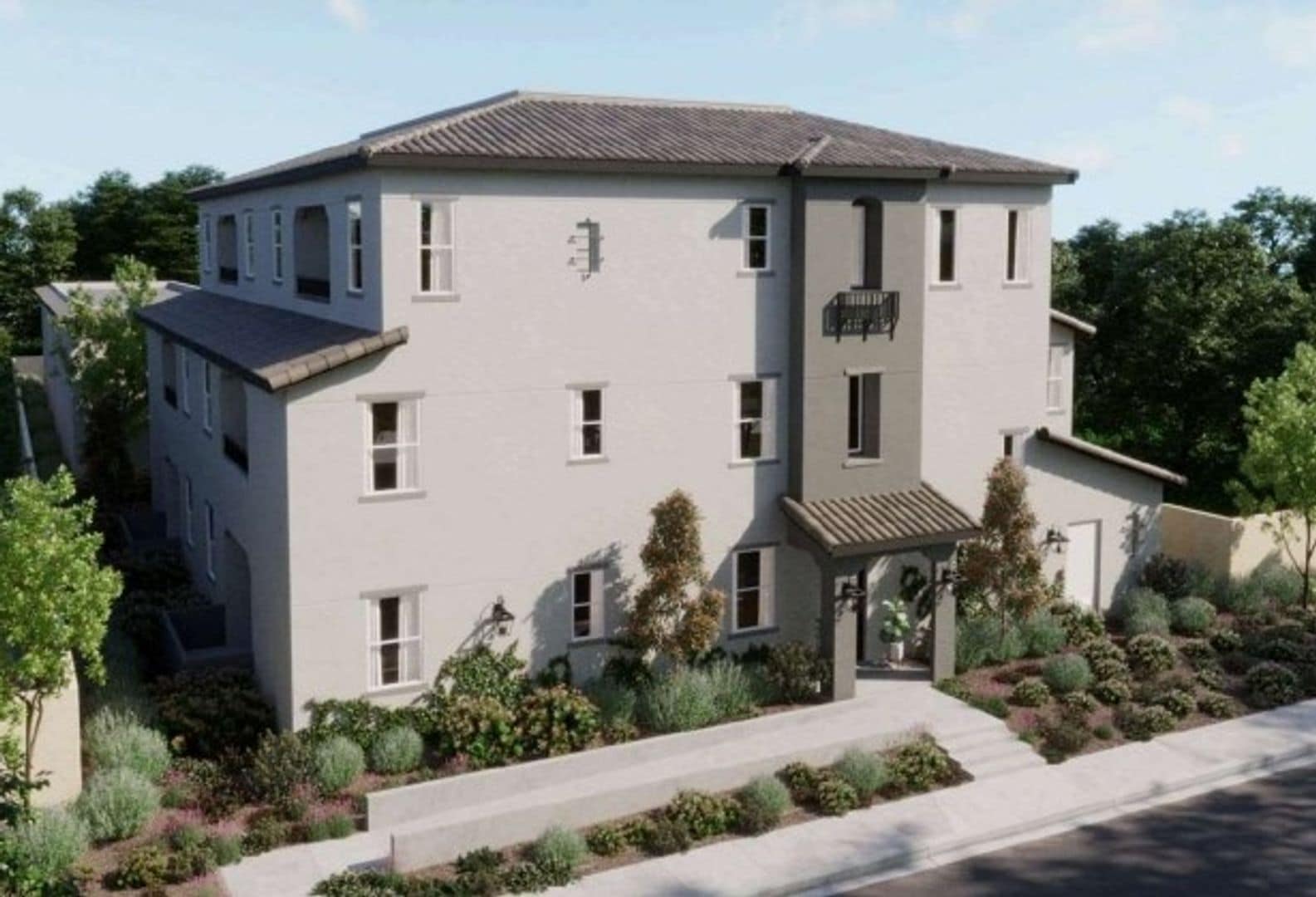 1024 W Romneya Dr, Anaheim, CA for sale Primary Photo- Image 1 of 7