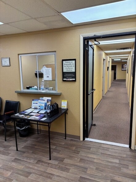 5438-5440 Centre Ave, Pittsburgh, PA for lease - Building Photo - Image 2 of 15