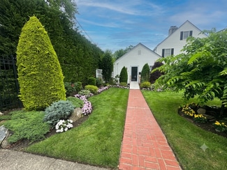 Plus de détails pour 918 Central Ave, Woodmere, NY - Bureau à louer