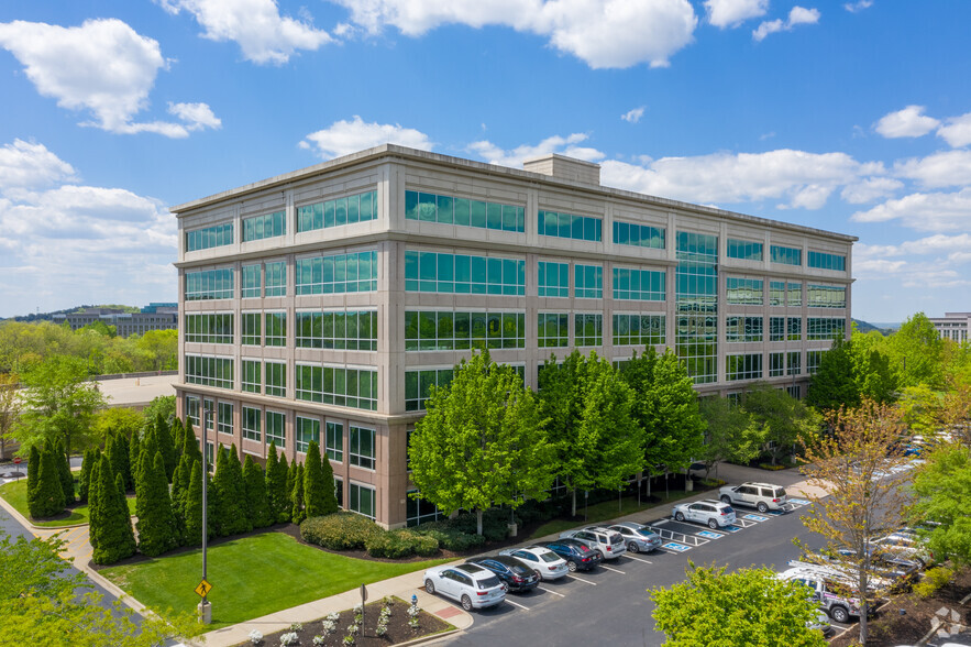 725 Cool Springs Blvd, Franklin, TN à louer - Photo du bâtiment - Image 3 de 17