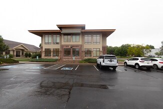 Plus de détails pour 8010 S County Rd 5, Windsor, CO - Bureau à louer