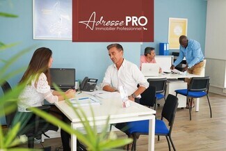 Plus de détails pour Commerce de détail à louer