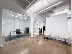 20 W 22nd St, New York, NY for lease Interior Photo- Image 1 of 7