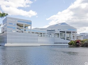 800 Westchester Ave, Rye Town, NY for lease Building Photo- Image 1 of 10