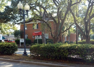 More details for 1516 Market St, Wilmington, NC - Office for Lease