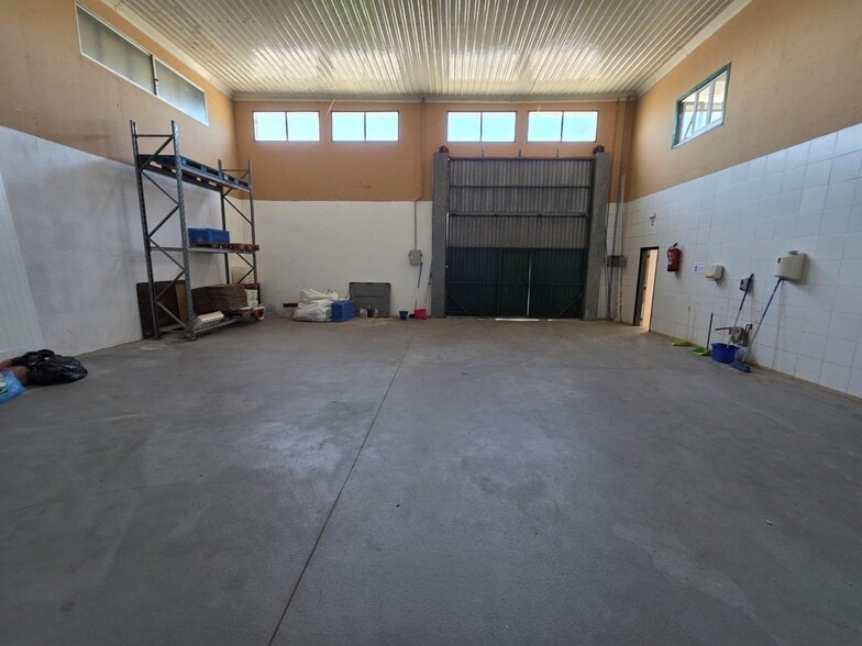 Industrial in Igualada, Barcelona for sale - Interior Photo - Image 2 of 24