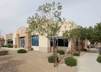 More details for 13943 N 91st Ave, Peoria, AZ - Office for Sale