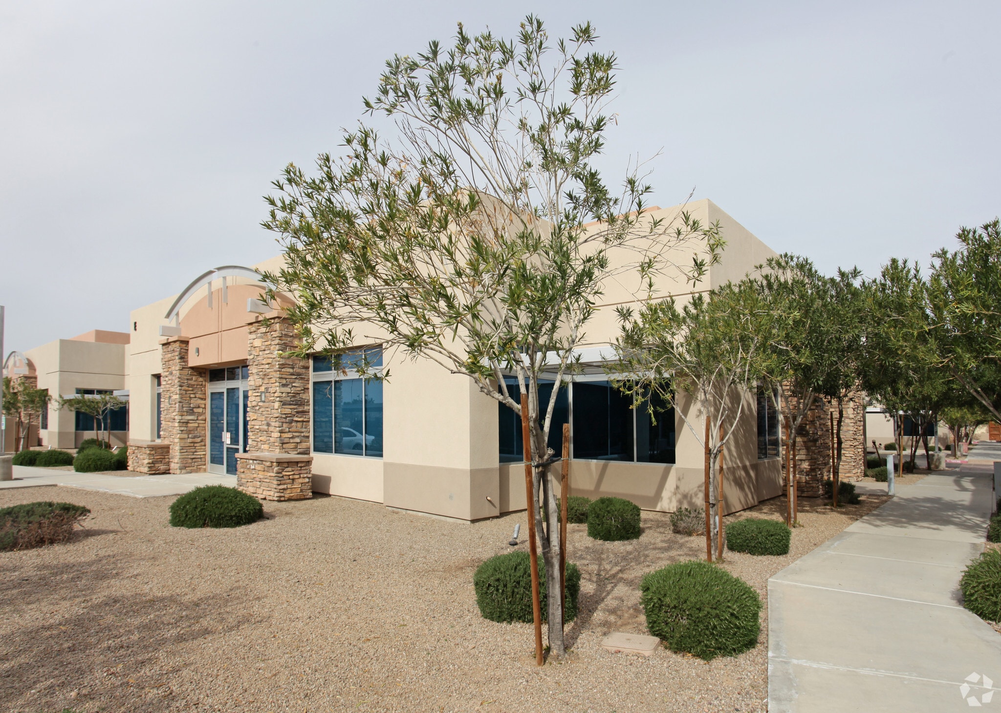 13943 N 91st Ave, Peoria, AZ for sale Primary Photo- Image 1 of 8